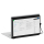 Mobile Pixels Duex Max DS - 1551472 - zdjęcie 2